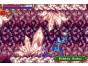 Screenshot of Castlevania: Harmony of Dissonance (Game Boy Advance)